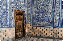 Foundations of the Arabic Alphabet & Phonetics