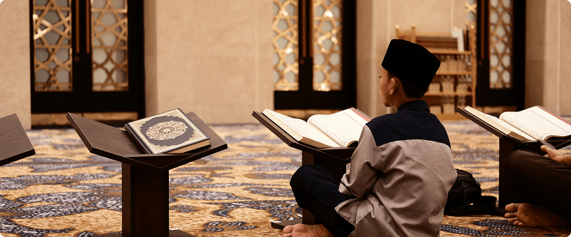 The Value of Method in Interpretation